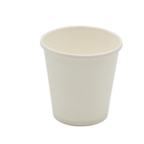 ILIP CF50 BICCHIERI BIA 80CC PAP FW